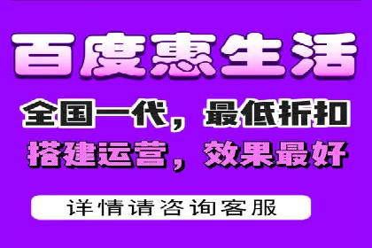 今日头条信息流：热门话题实时追踪